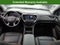 2022 GMC Acadia AWD AT4
