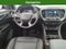 2022 GMC Acadia AWD AT4