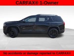 2022 GMC Acadia AWD AT4