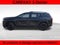 2022 GMC Acadia AWD AT4