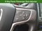 2022 GMC Acadia AWD AT4