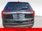 2022 GMC Acadia AWD AT4