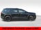 2022 GMC Acadia AWD AT4