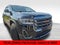2022 GMC Acadia AWD AT4