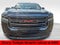 2022 GMC Acadia AWD AT4