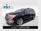 2017 GMC Acadia FWD SLE-2