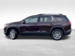 2017 GMC Acadia FWD SLE-2