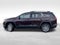 2017 GMC Acadia FWD SLE-2