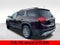 2017 GMC Acadia FWD SLE-2