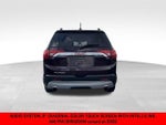 2017 GMC Acadia FWD SLE-2