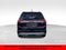 2017 GMC Acadia FWD SLE-2