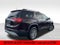 2017 GMC Acadia FWD SLE-2