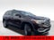 2017 GMC Acadia FWD SLE-2