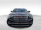2017 GMC Acadia FWD SLE-2
