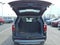 2023 GMC Acadia FWD SLT