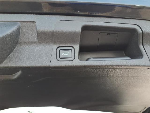 2023 GMC Acadia FWD SLT