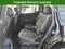 2023 GMC Acadia FWD SLT