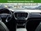 2023 GMC Acadia FWD SLT