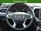 2023 GMC Acadia FWD SLT