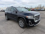 2023 GMC Acadia FWD SLT