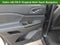 2023 GMC Acadia FWD SLT