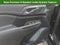 2023 GMC Acadia FWD SLT