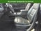 2023 GMC Acadia FWD SLT