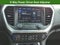 2023 GMC Acadia FWD SLT