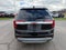 2023 GMC Acadia FWD SLT