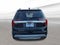 2023 GMC Acadia FWD SLT