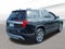 2023 GMC Acadia FWD SLT