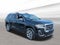 2023 GMC Acadia FWD SLT