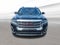 2023 GMC Acadia FWD SLT