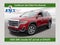 2023 GMC Acadia FWD SLT