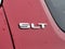2023 GMC Acadia FWD SLT