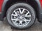2023 GMC Acadia FWD SLT
