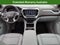 2023 GMC Acadia FWD SLT