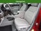 2023 GMC Acadia FWD SLT
