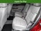 2023 GMC Acadia FWD SLT