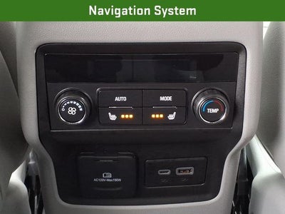 2023 GMC Acadia FWD SLT