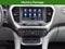 2023 GMC Acadia FWD SLT