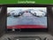 2023 GMC Acadia FWD SLT