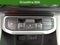 2023 GMC Acadia FWD SLT