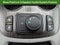 2023 GMC Acadia FWD SLT