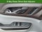 2023 GMC Acadia FWD SLT