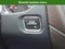 2023 GMC Acadia FWD SLT
