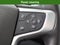 2023 GMC Acadia FWD SLT
