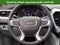 2023 GMC Acadia FWD SLT