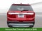 2023 GMC Acadia FWD SLT