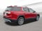 2023 GMC Acadia FWD SLT